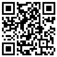 QR Code for MGGeCB6qK5hsXTayFDm4Zvn4kei7pjkr67