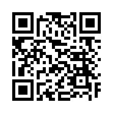 QR Code for MGGerrxTZewx7bXM9sGfEmsg79hdS11i2C