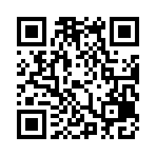 QR Code for MGGfsKx1CPpcMT52X3sC6GvP1zFCST8Wo7