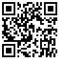 QR Code for MGGkRuDbqbsCCBNpnHqfvXF1BL4yG7Lrfv