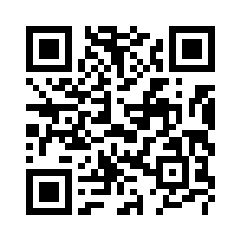 QR Code for MGGm4CemxSF3PnwxQQJkXTU2i9QPLm4mZJ