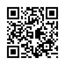 QR Code for MGGnUeJ3532SFkohoxKT4Rk8fiEW96g3dX