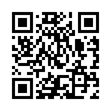 QR Code for MGGoVdAvMqasfqtecury4dqAVNZTFgKjwe