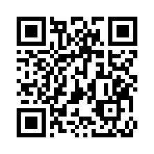 QR Code for MGGp1KSCPMfUxeroN415tkftxHY6pr43by
