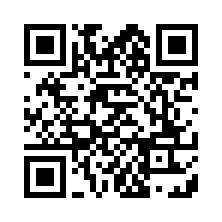 QR Code for MGGvMqLLAfPqTHB45FY1vWjcaJ7vf4uK4d