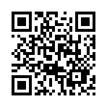 QR Code for MGGwYUNaZUBrBbQboyhtKRh98751mLQ9bo