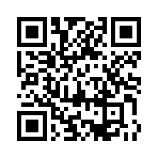 QR Code for MGGyCWRMwvF8X78i9CDWDtqdkNaVvo4fg8