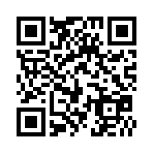 QR Code for MGH4c8eSru7rJ87Ro1XtffoExEDxHb2pcR