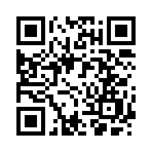 QR Code for MGH5UBgW1o3h3KdCvsH3tpXBDeG28Uo6GS