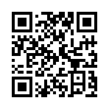 QR Code for MGHA4aDNX4WqYEdJsZiVvq8JecDTPbAG8b