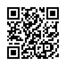 QR Code for MGHCSMApCYRfxJZw3TrHphLd8MMmLLjhoY