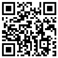 QR Code for MGHF2eDntzaqK2wZ9SMPsVsmEdA7uSfyGv