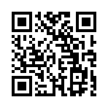 QR Code for MGHFmF3wnCLMjVnk7WTXiDoh1uEjf2Pvc5