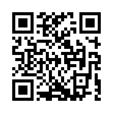 QR Code for MGHJkS2ghF32EJ1xcGTY3Ta1SW8HShHx9p