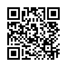 QR Code for MGHKgfC5SA6qCub7hm3K3WmfDQay3fbgqt