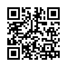 QR Code for MGHNcj3GexPc6tpLkovm7Gh17iwe8qUrUa