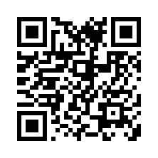 QR Code for MGHVerpDYTDxREvudA4fyZ8KihdSSCfQvr