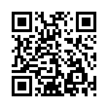 QR Code for MGHWBi6ZnNazgHzJpXExzbUHvvVm3Gib5W