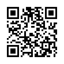QR Code for MGHbPN3euaoJDp2Y592Qgyhor7hbL71kjp