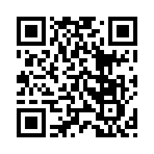 QR Code for MGHd2nVyJVE8skpX8fNFcocAVhyhjzXKMj