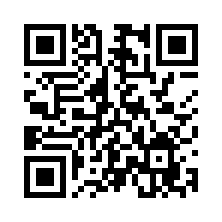 QR Code for MGHj5FHiHVyzuF7dwE1QSD3Q1jRpAndkWH