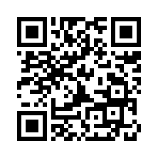 QR Code for MGHmMyJEWjWMWwsCEURE6MeLVa4KXPawjf