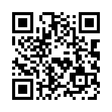 QR Code for MGHmNd5pMC5P7ftTLHRRtyWkaW2mxAhFYs