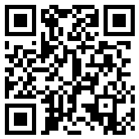 QR Code for MGHyYYd91YknRpFC3cxsboDfod1RyTZfCb