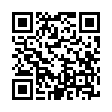 QR Code for MGJ1EMASPyhWtSoCxaLTEHQwGELe6R6uNB