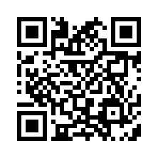 QR Code for MGJ1hvVLQCSdBqTjutSJDebnDdJsNQZs3T