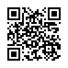 QR Code for MGJCH6cQ8bSoXcpixQuRjqM1Hrn24TJnPL