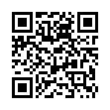 QR Code for MGJCw64F27bQJ1pDjeAtfx9WtxzB9eU3Gp