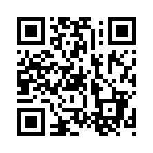 QR Code for MGJGXpNi5tw8fmLJqsp7X7qMso2gTymMB1