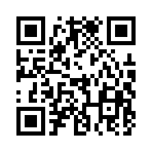QR Code for MGJGeWqJPLNKpQnLFdqWsctByJfTdZEvTz