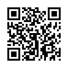 QR Code for MGJHriuZkMKraAhcgZMcZPyVCeWccXLf2A