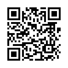 QR Code for MGJUQiShCoswf7Pxdrppevd1p9HwEQYVMG