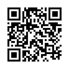 QR Code for MGJmRfJrHHqpFotTcdFVkyFoajJJAXvpbK