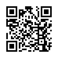 QR Code for MGJqYYaXuWSBpkYV9UwvKS5VPLud8bs8gG