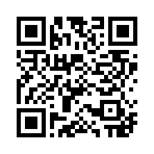 QR Code for MGJsVQagpjy9FryoPadnBGdc1e7ZFLbjFf