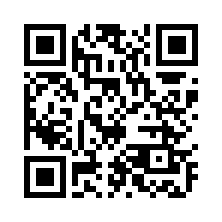 QR Code for MGJtScNPsmy2ToaL5xd5i3QbhCU2aitiFx