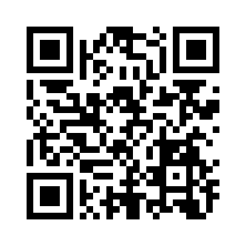 QR Code for MGJtxqzaqDKtXShqnutgCS6XorpFXUDXat