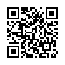 QR Code for MGJuMAHkSSWFB4EUZvRL2s3fUYfDbr2AhP