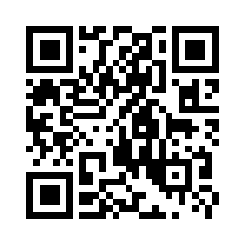 QR Code for MGJw9fXofD7VRVFfV1zQyWu1y6SfADEJvC