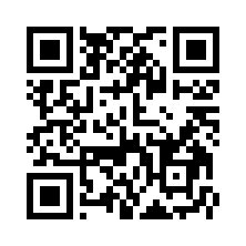 QR Code for MGJywcgba4fAzYYmriTSpGdsFowghHgq2Y