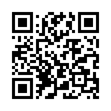 QR Code for MGK8Uf5myKXbmkAoAxvnRaqcYVPE43CLZ1