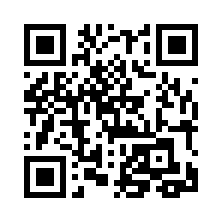 QR Code for MGKA4M7FgH5oh2gzYYQPwwsLRKBUNu36Mx