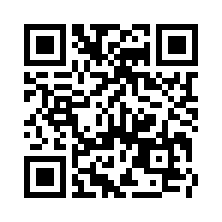 QR Code for MGKDeGsUekBGNxm7F2LZU2aVoJs7gxMu6C