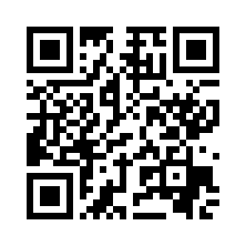 QR Code for MGKEWPuzATdpkkhTYGAezEAr4hrrKG75qt