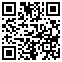 QR Code for MGKJ51s5gSWh6yuRTXeNjNB1A9obQ733Py