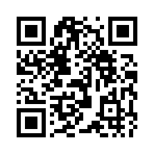 QR Code for MGKKz3Fqo3a3oVREM5QLRDsP7ddDXExJXC